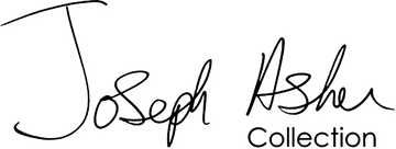 Joseph Asher Collection logo