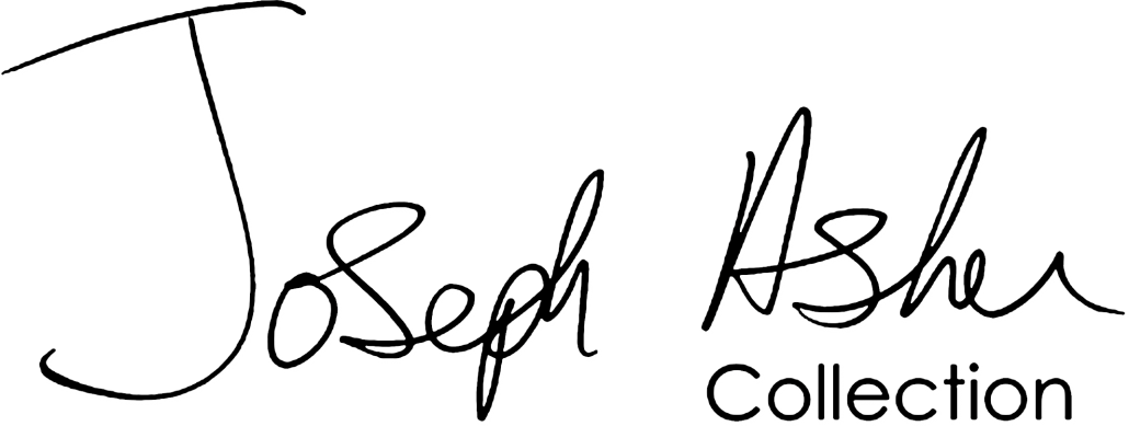 Joseph Asher Collection logo